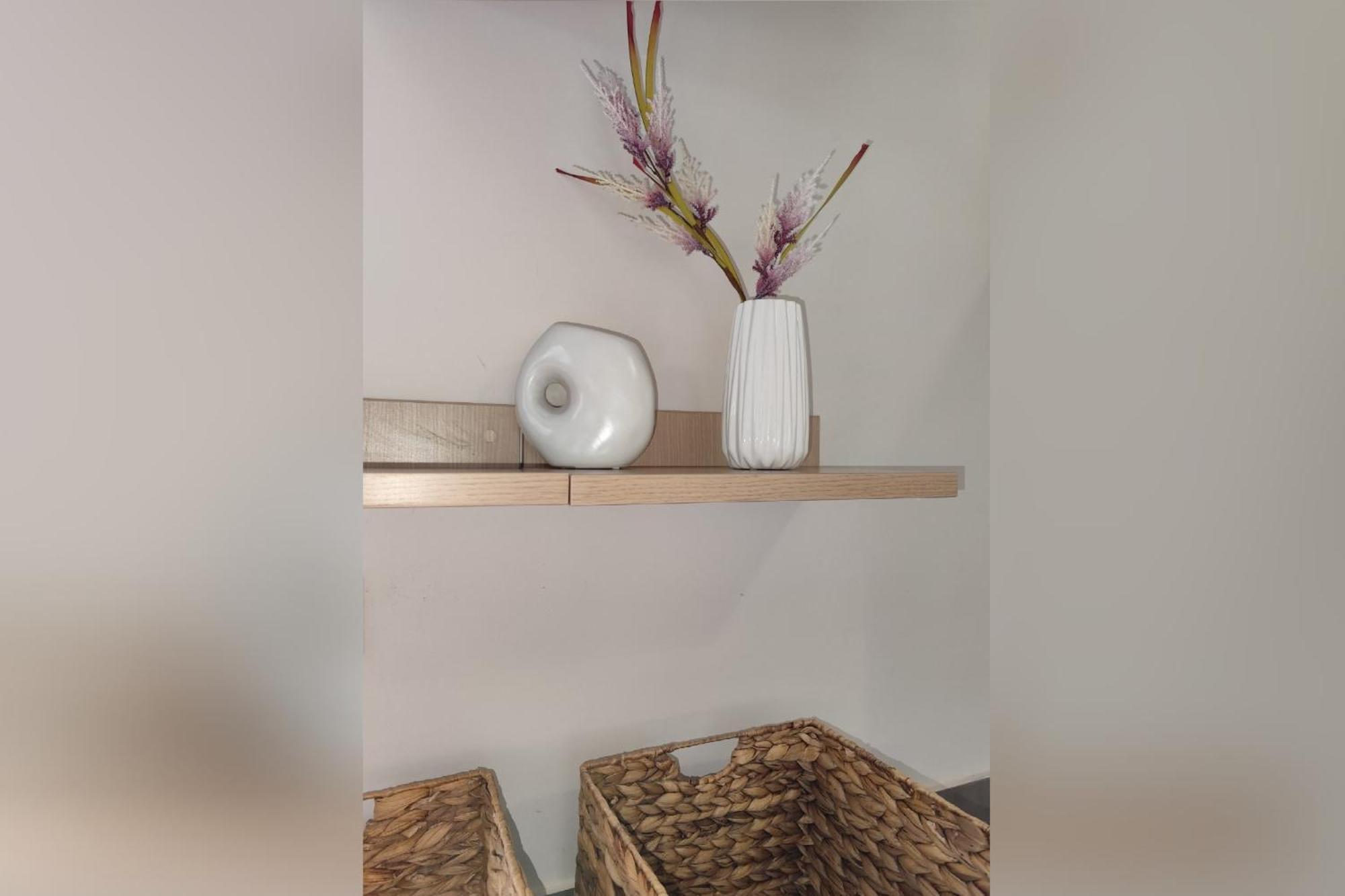 Holiday home House In The Garden Preveza